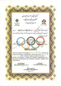 SKMBT_C45115031214290-web