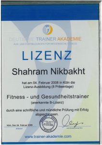 trainer-cert